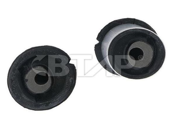 Suspension, bras de liaison BTAP BVC303-078