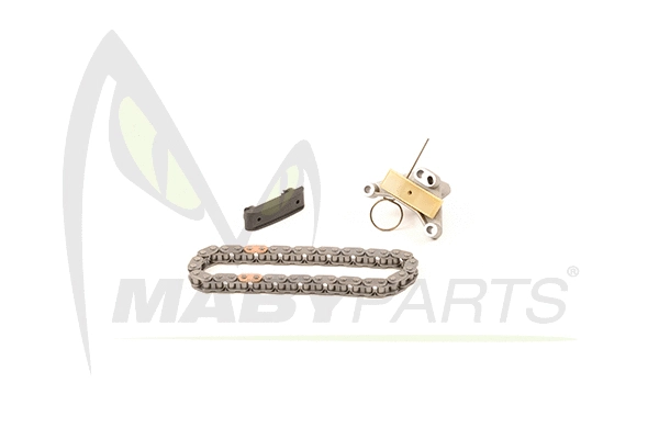 Kit de distribution par chaîne MABYPARTS OTK030059