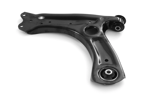 Bras de liaison, suspension de roue AISIN JTAVG-012L