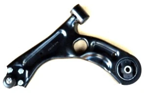 Bras de liaison, suspension de roue Hi-Q SQKD018L