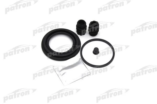Kit de réparation, étrier de frein PATRON PRK225