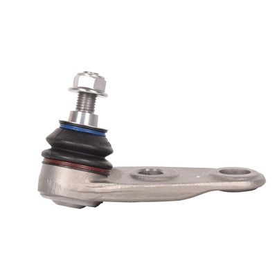 Rotule de suspension BAPMIC BF0320960043