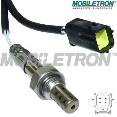 Sonde lambda MOBILETRON OS-F305P