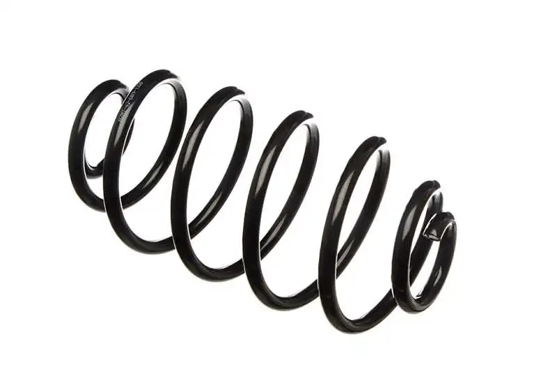 Ressort de suspension A.Z. Meisterteile AZMT-42-089-1320