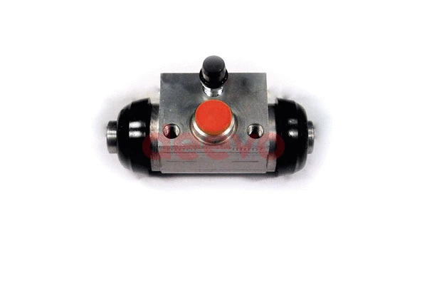 Cylindre de roue DEEVO BI02431
