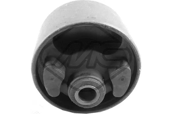 Support moteur Metalcaucho 23252