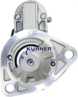 Démarreur AD KÜHNER 254142