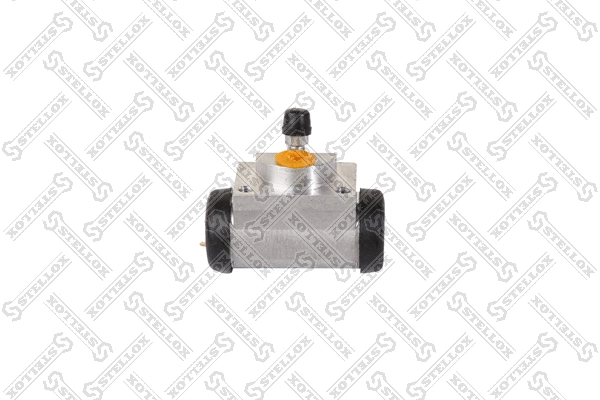 Cylindre de roue STELLOX 05-85508-SX