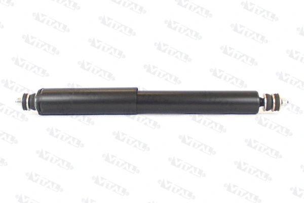 Amortisseur VITAL SUSPENSIONS 111631.0