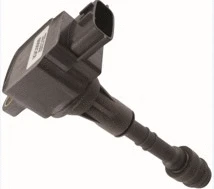Bobine d'allumage HITACHI-MX IGC0009