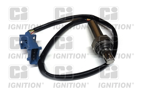 Sonde lambda QUINTON HAZELL XLOS1046