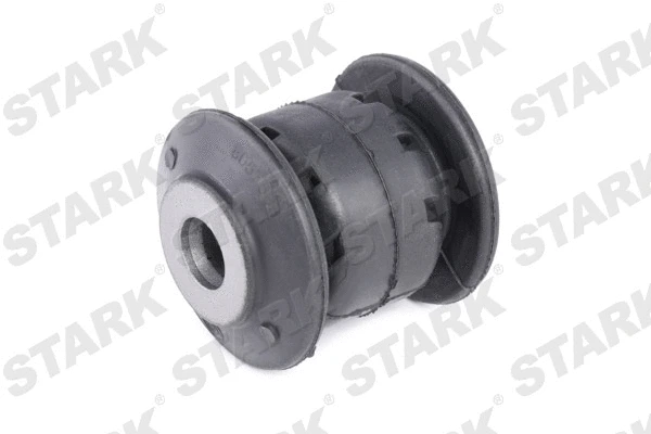 Suspension, bras de liaison Stark SKTA-1060021