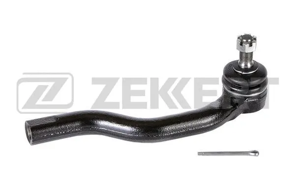 Rotule de barre de connexion ZEKKERT SN-2396