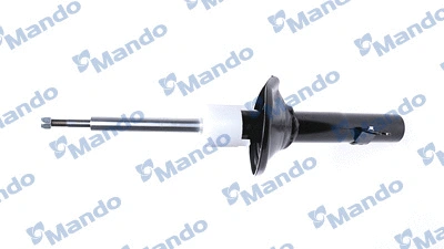 Amortisseur MANDO MSS016109