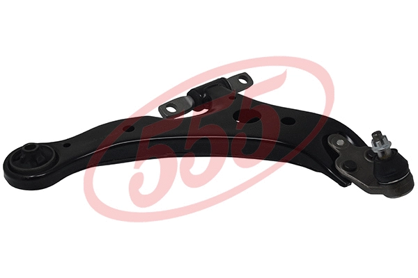 Bras de liaison, suspension de roue 555 SA-T782R