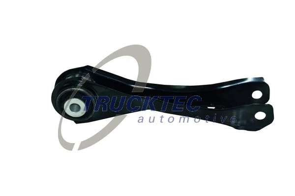 Bras de liaison, suspension de roue TRUCKTEC AUTOMOTIVE 02.32.170