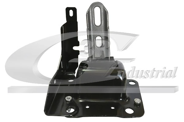 Support moteur 3RG 41216