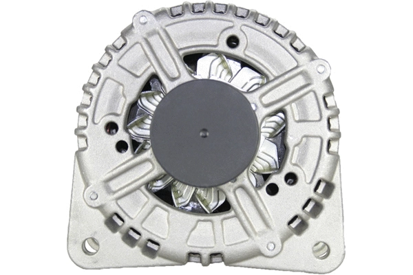 Alternateur Exact 4-0314