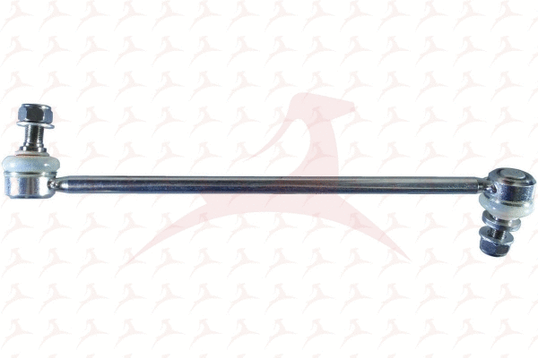 Entretoise/tige, stabilisateur MEHA AUTOMOTIVE MH20497