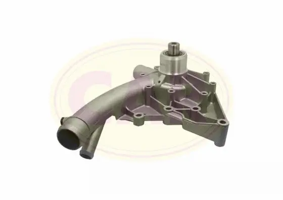 Pompe à eau, refroidissement du moteur CAR 330332