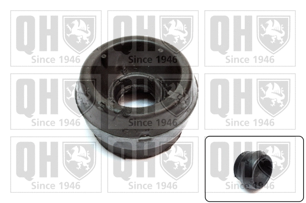 Coupelle de suspension QUINTON HAZELL EMR2334