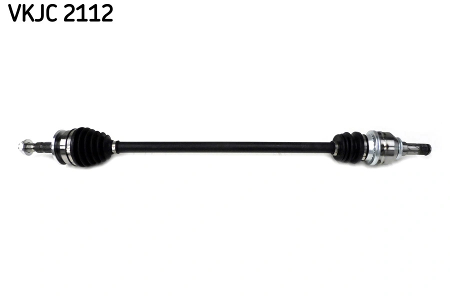 Arbre de transmission SKF VKJC 2112