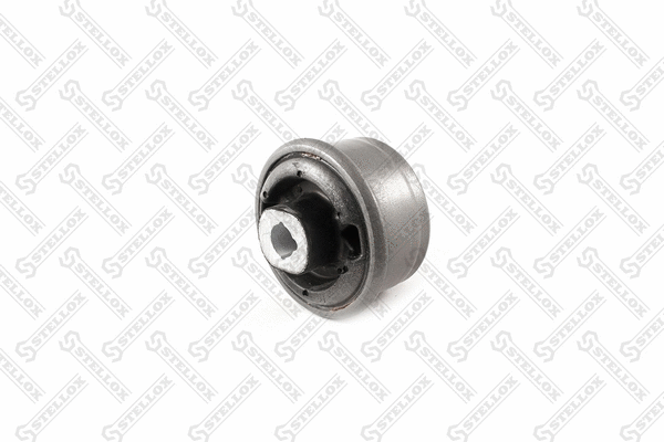 Suspension, bras de liaison STELLOX 77-00888-SX
