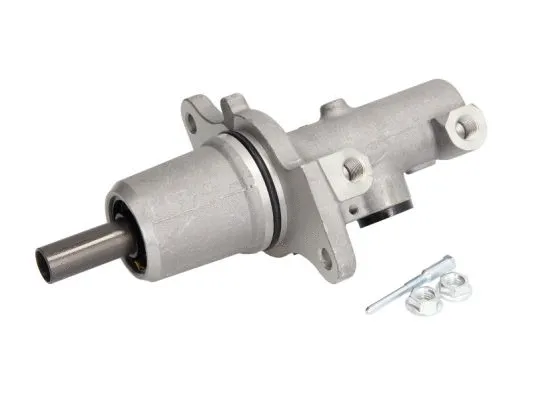 Maître-cylindre de frein ABE C9M012ABE