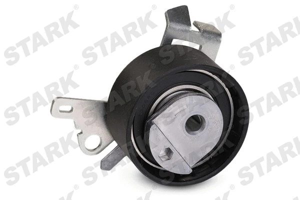 Poulie de tension, courroie crantée Stark SKTPT-0650065