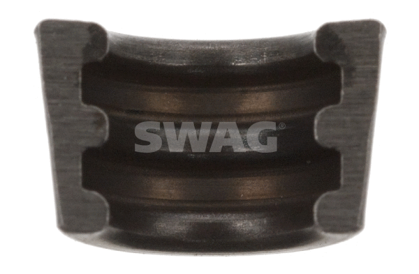 Demi-cône de soupape SWAG 20 90 1017