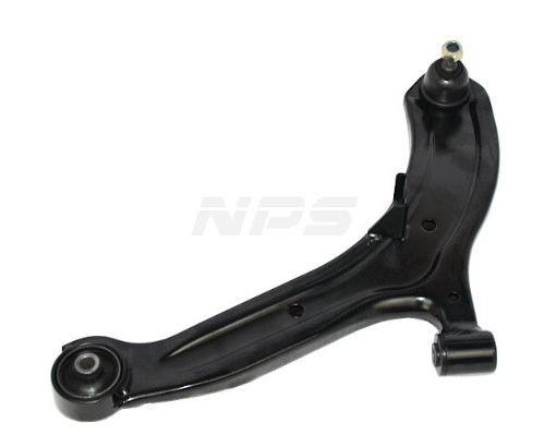 Bras de liaison, suspension de roue NPS H421I103