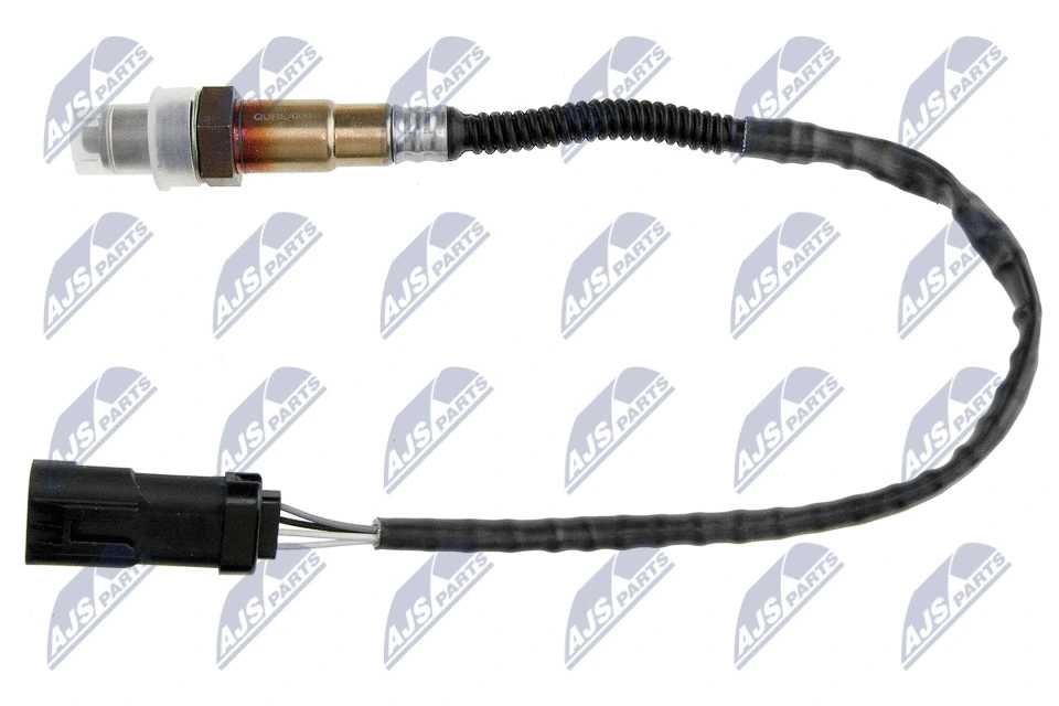 Sonde lambda NTY ESL-RE-000