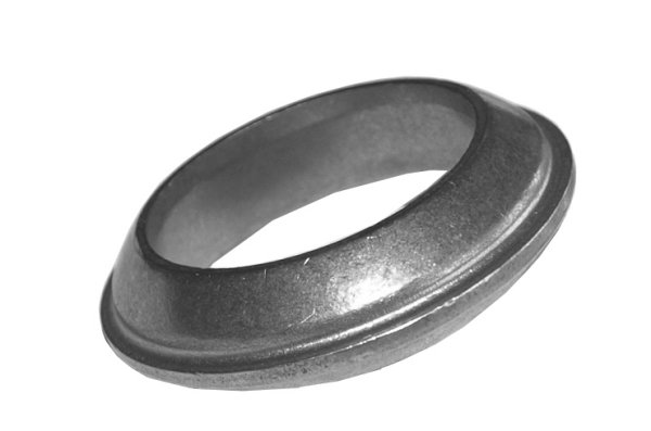 Bague d'étanchéité, tuyau d'échappement IMASAF 09.40.62