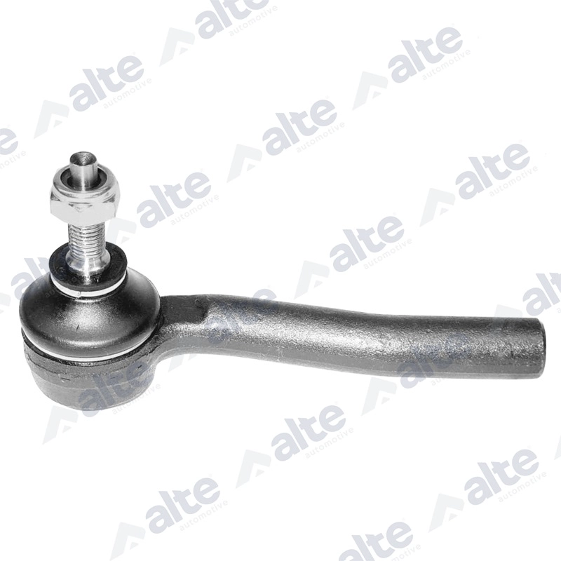 Rotule de barre de connexion ALTE AUTOMOTIVE 79637AL