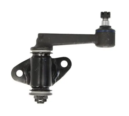 Levier de commande de direction YAMATO IW3002YMT