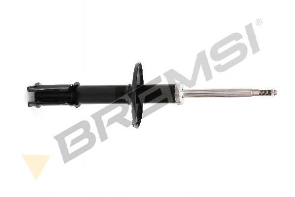 Amortisseur BREMSI SA0355