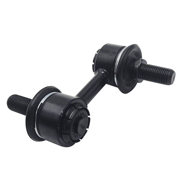 Entretoise/tige, stabilisateur CTR CL0787