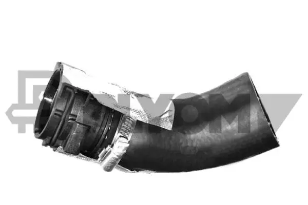 Flexible, alimentation en air PLYOM P766755