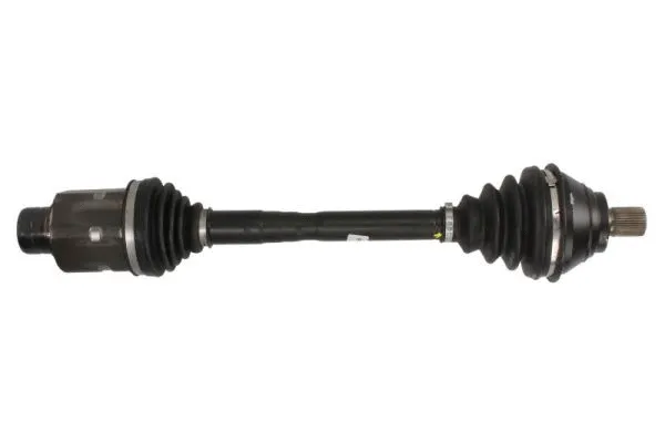 Arbre de transmission POINT GEAR PNG75744