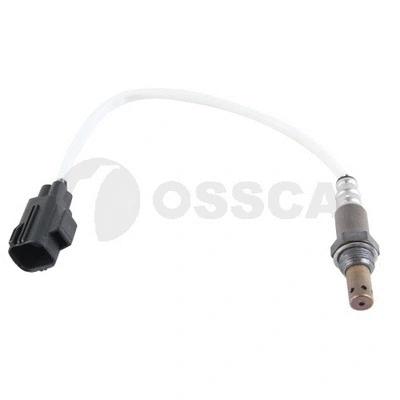Sonde lambda OSSCA 47683