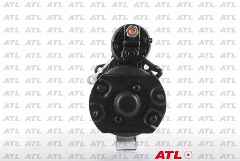 Démarreur ATL Autotechnik A 10 410