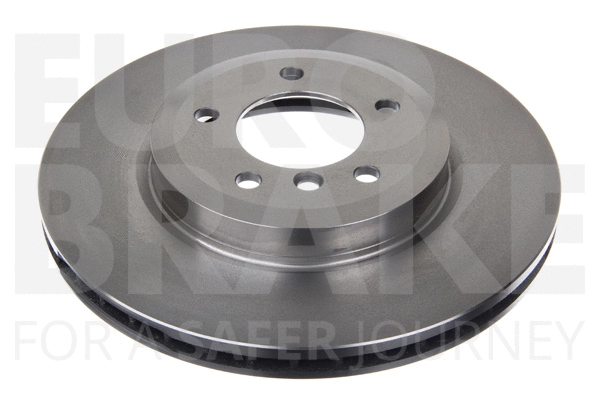 Disque de frein EUROBRAKE 5815341543