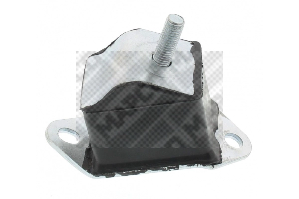 Support moteur MAPCO 33112