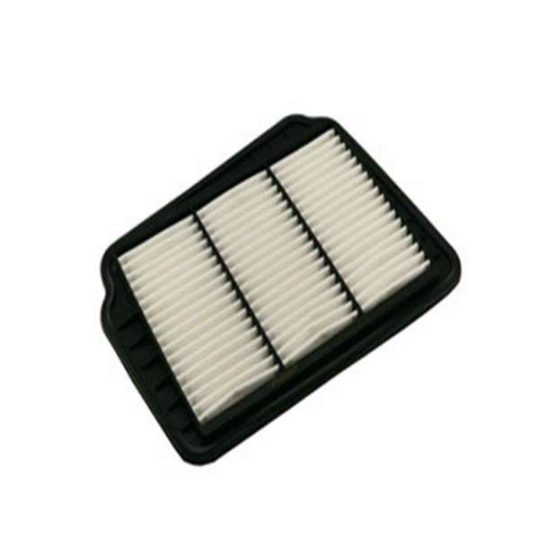 Filtre à air IBERIS IB771085