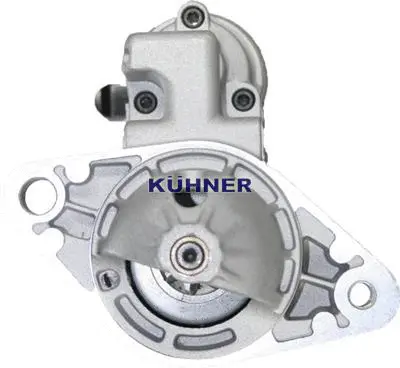Démarreur AD KÜHNER 10990