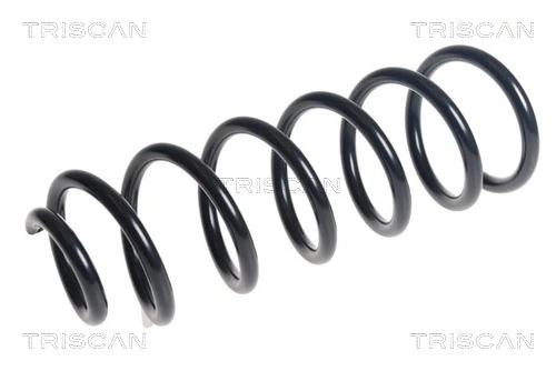 Ressort de suspension TRISCAN 8750 23207