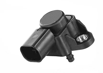 Capteur, pression du tuyau d'admission BBT DS0400