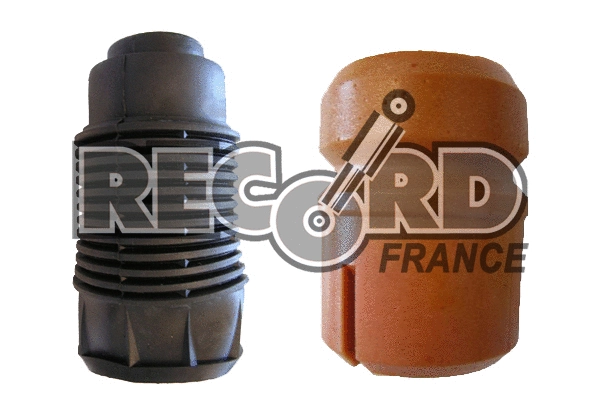 Kit de protection contre la poussière, amortisseur RECORD FRANCE 925813