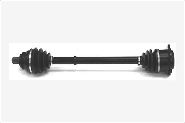Arbre de transmission DEPA 3320555