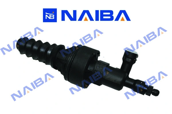 Cylindre récepteur, embrayage Calipere+ NAIBA WSL014